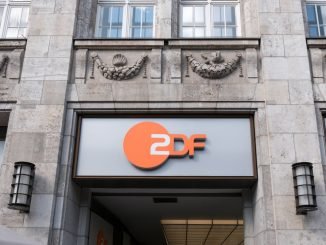 zdf