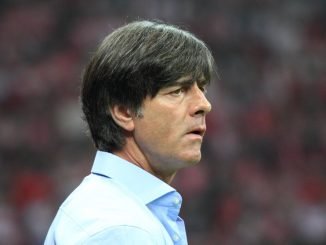 Joachim Löw