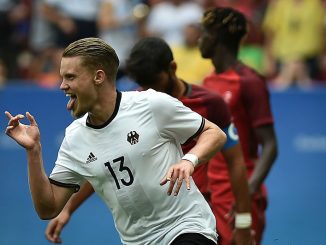 Philipp Max