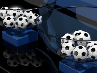 EM-Qualifikation 2020