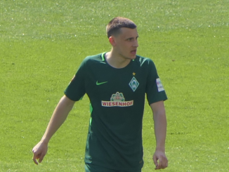 Maximilian Eggestein