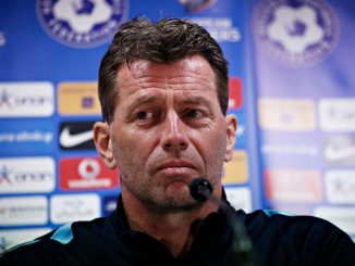 Michael Skibbe