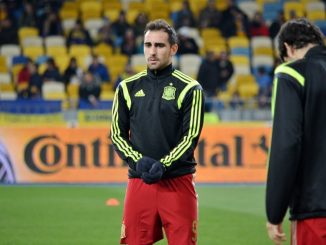 Paco Alcacer