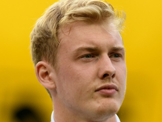 Julian Brandt