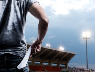 UEFA gibt Ticketpreise für EM 2020 bekannt