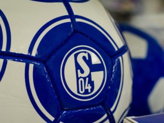 FC Schalke 04