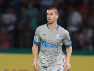 Matija Nastasic