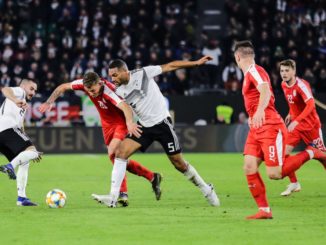 Jonathan Tah